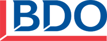 BOD Logo