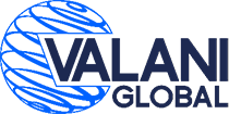 Valani Global logo