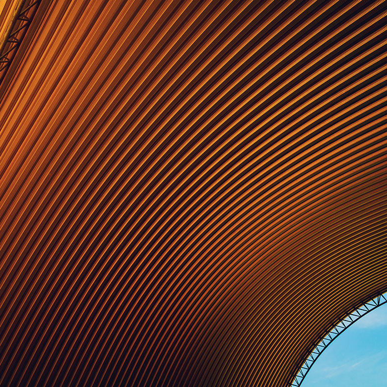 Arch