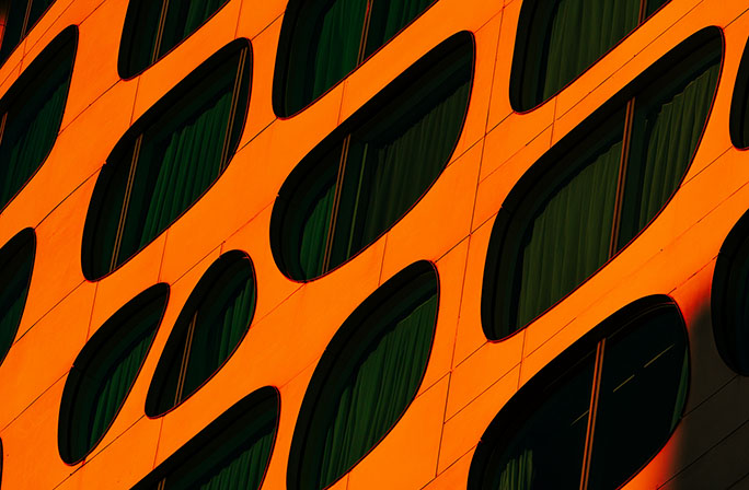 Pattern