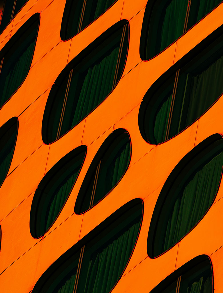 Pattern