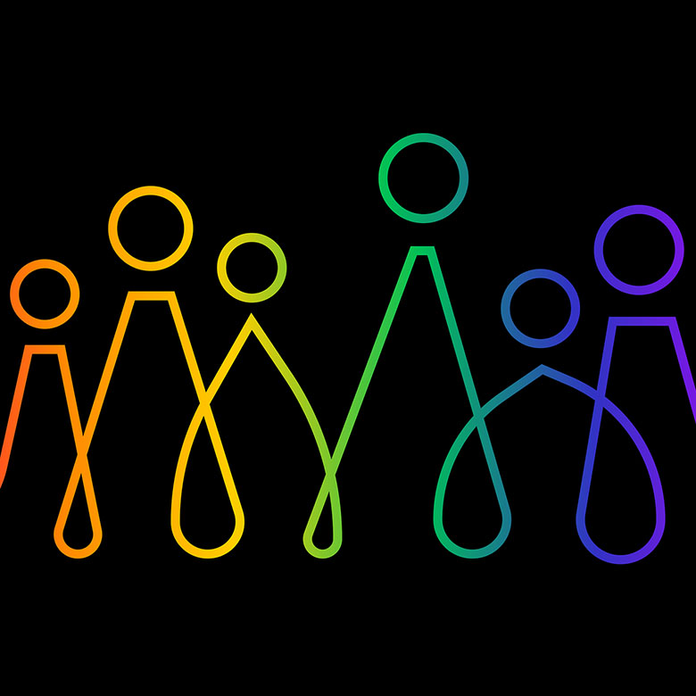 Learning Development